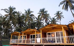 Hitide Beach Resort
